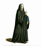 Image result for Medieval Children