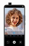 Image result for Huawei Pop Up Camera Phone