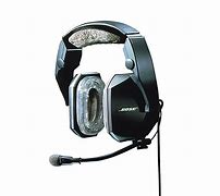 Image result for Bose Aviation Headset