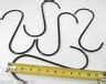 Image result for Large Heavy Duty S Hooks