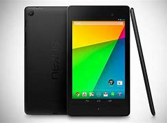 Image result for Google Nexus Tablet 2019