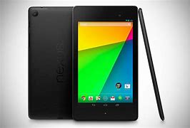 Image result for Nexus 7 2nd Generation