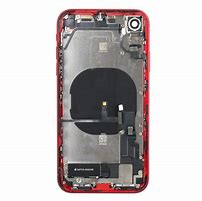 Image result for iPhone XR Housing