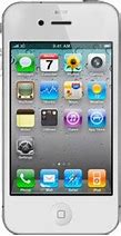 Image result for iPhone 4 Price in Nigeria