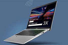 Image result for Acer Aspire 5* Gold