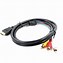 Image result for What HDMI Cable for Laptop to TV