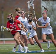 Image result for Youth Lacrosse Sport