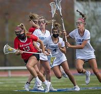 Image result for Lacrosse