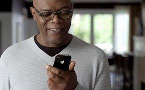Image result for Who Is the Black Actor in the Apple iPhone Commercial