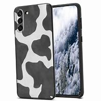 Image result for Galaxy S23 Case Cow