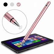 Image result for Stylist Pens for iPad