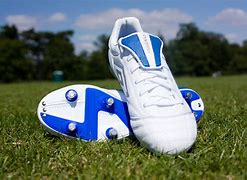 Image result for Good Soccer Cleats