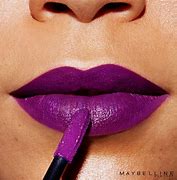 Image result for Matte Purple Shade