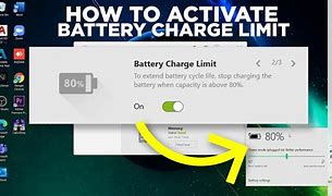 Image result for Windows 1.0 Battery Charging