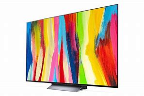 Image result for Panasonic TV 48 Inch