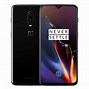 Image result for OnePlus 6T Mirror Black