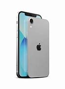 Image result for iPhone SE3 レヒュー