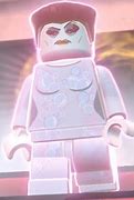 Image result for LEGO Dimensions Toy Pad