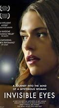 Image result for Invisible Eye Movie