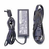Image result for Acer AC Adapter