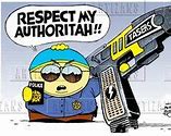 Image result for Noble Taser Funny Meme