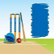 Image result for Cricket Tournament Banner