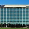 Image result for Ford Manufacturing Process