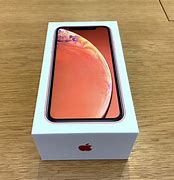 Image result for Items in iPhone XR Box