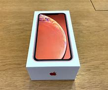 Image result for iPhone Box XR