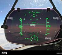 Image result for Jet Heads-Up Display