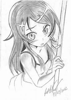 desenho anime raul batista desenhos anime mang 193 desenho anime raul batista desenhos anime mang 193