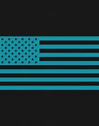 Image result for USA American Flag Apple