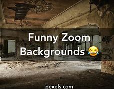 Image result for Dirty Zoom Backgrounds