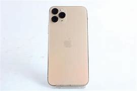 Image result for Verizon Wireless On iPhone 11 Pro