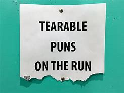 Image result for Short Puns