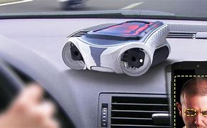Image result for Cool Gadgets for Cars