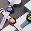 Image result for Samsung Galaxy Watch 5 Pro