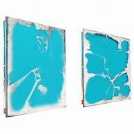 Image result for Contemporary Mirror Art