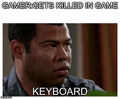 Image result for Gamer Sweating Meme