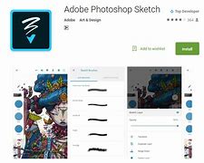 Image result for Cool Drawing Apps