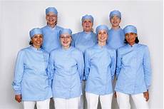 assistente poltrona offerte lavoro offerte di lavoro assistente alla poltrona futuro e lavoro assistente poltrona offerte lavoro offerte di lavoro assistente alla poltrona futuro e lavoro