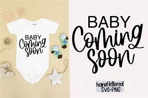 Image result for Coming Soon Baby Boy Felmlee