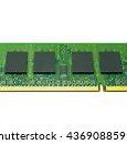 Image result for RAM PC Sticks