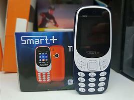 Image result for mobilni telefoni prodaja srbija