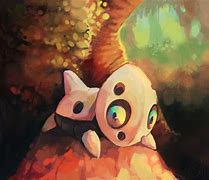 Image result for Ayfon Pokemon