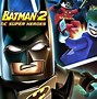 Image result for LEGO Batman Games Free