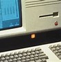Image result for Apple Lisa Royalty Free
