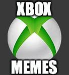 Image result for Xbox X Memes Over PS5