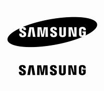 Image result for Samsung Logo Alamy