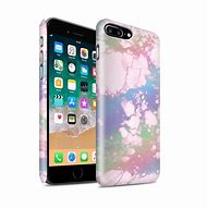 Image result for Rosa iPhone 7 Plus Cases